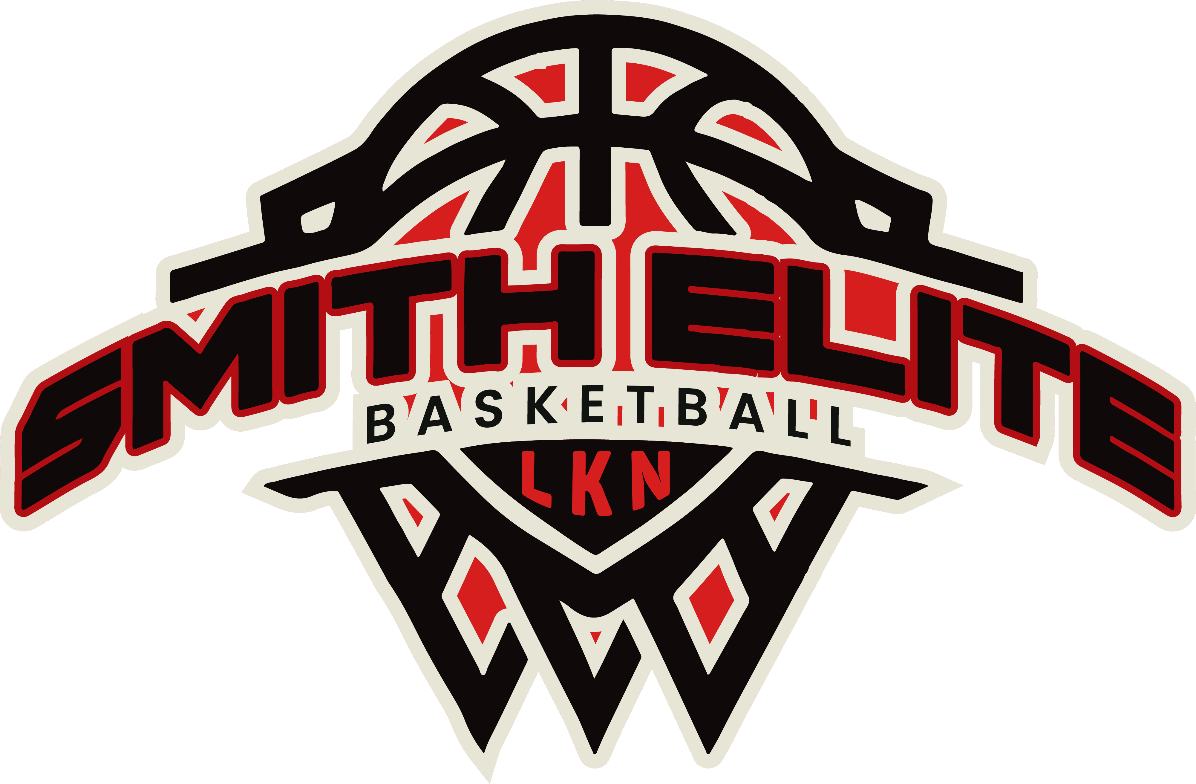 Smith Elite Basketball